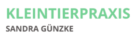 kleintierpraxis-wegeleben.de